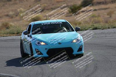 media/Nov-19-2023-Extreme Speed (Sun) [[bd0eec5490]]/Red/Head On/